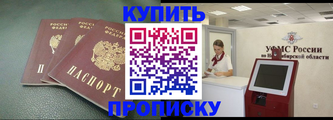 прописка поиск в Палласовке