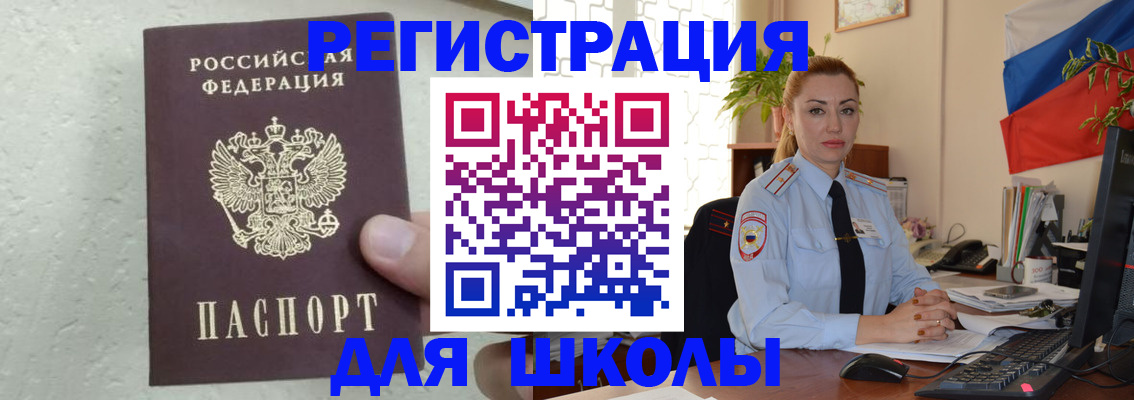 прописка 2025 в Палласовке